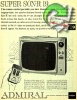 Philco 1961 215.jpg